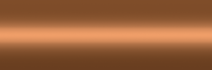 Fiat Rosso Tramonto Metallic 136A color swatch