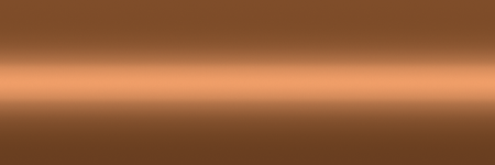 Fiat Rosso Tramonto Metallic 136A color swatch