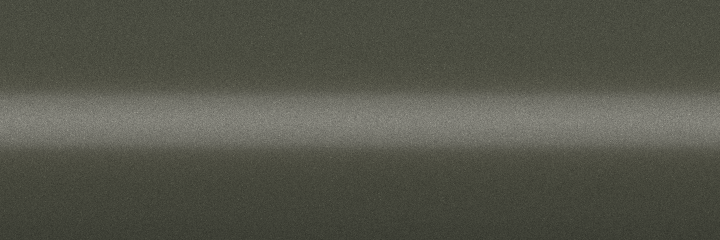 Hyundai Bijarim Khaki Matte Metallic TKM color swatch