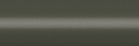 Hyundai Bijarim Khaki Matte Metallic TKM color swatch
