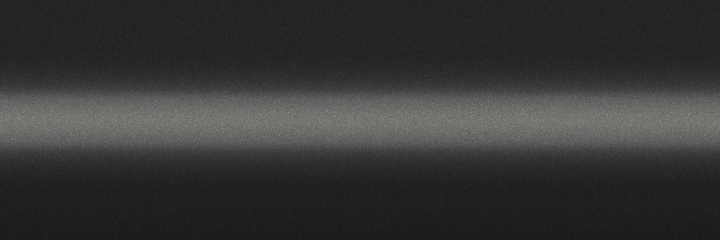 Mercedes-Benz Desert Silver Metallic 693 color swatch