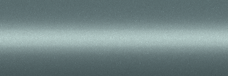 Honda Havasu Blue Metallic BG50M color swatch