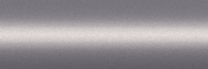 Subaru Lavender Metallic E7T color swatch