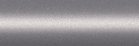 Subaru Lavender Metallic E7T color swatch
