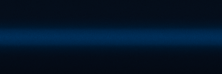 Acura Eternal Blue Pearl B96P color swatch