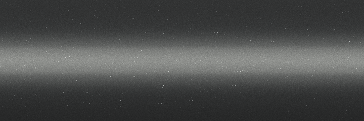 Mazda Sterling Gray Metallic UJ color swatch
