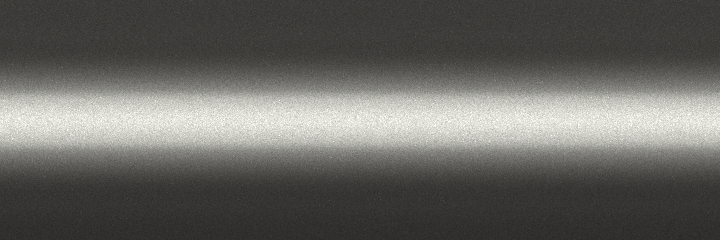 Porsche Decorsilber Titanium Metallic EP8 color swatch