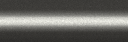 Porsche Decorsilber Titanium Metallic EP8 color swatch