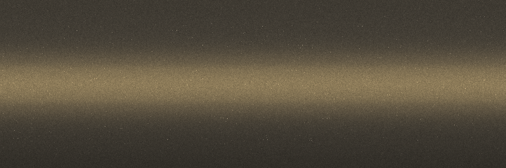 Pontiac Cobra Metallic GIK color swatch