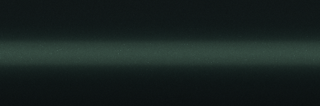 Toyota Deep Green Metallic 6D3 color swatch