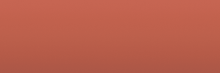 Buick Shadow Turquoise Metallic L color swatch