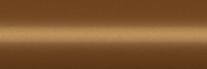 BMW Goldorange Pearl 371 color swatch