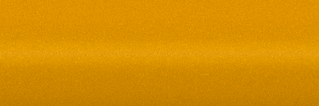 Acura Rio Yellow Pearl Y65P color swatch