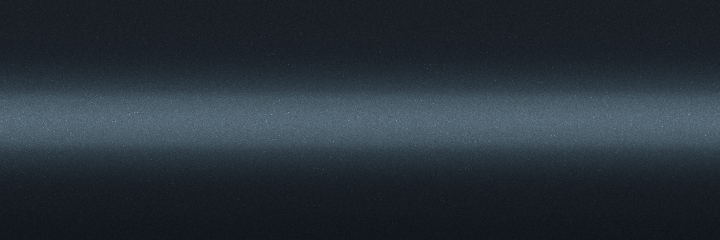 Honda Iron Blue Metallic B500M color swatch
