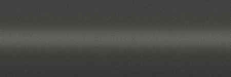 Audi Chronosgrau Pearl Metallic Z7 color swatch