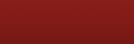 Mazda Olivine Green Metallic E5 color swatch