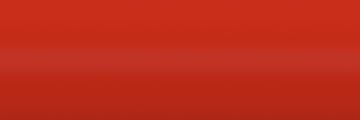 Toyota Partheon Pearl Metallic 1424 color swatch