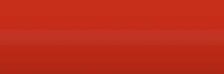 Toyota Partheon Pearl Metallic 1424 color swatch