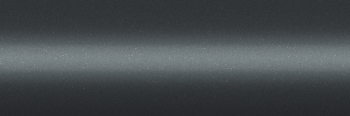 Lincoln Charcoal Gray Metallic TC color swatch