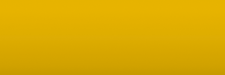 Daihatsu Sprint Yellow Y01 color swatch