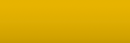 Daihatsu Sprint Yellow Y01 color swatch