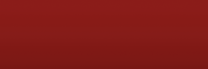 Hyundai Red Wine ER color swatch