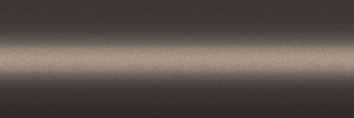 Hyundai Champagne Gold Metallic QZ color swatch