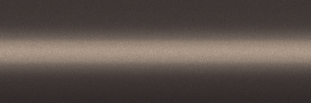 Hyundai Champagne Gold Metallic QZ color swatch