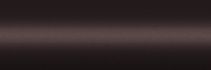 Chevrolet Truffle Metallic 2 GZS color swatch