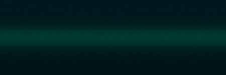 Mercedes-Benz Pfefferrgruen 275 color swatch