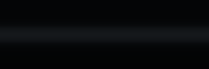 Ford Pitch Black C3 color swatch