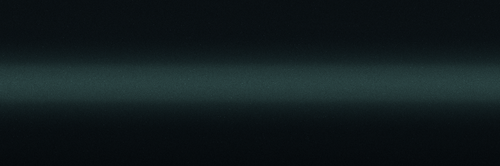 Acura Brookland Green Pearl G70P color swatch