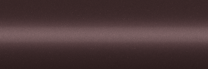 Chevrolet Merry Berry Metallic 3 GHN color swatch
