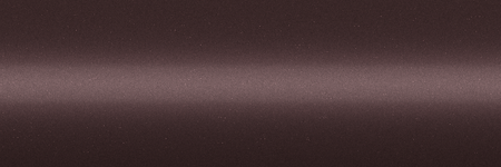 Chevrolet Merry Berry Metallic 3 GHN color swatch