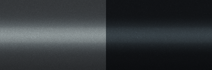 Mercedes-Benz Cascabelorange 710 color swatch
