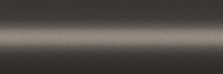 Mercedes-Benz Medium Blue 350 color swatch