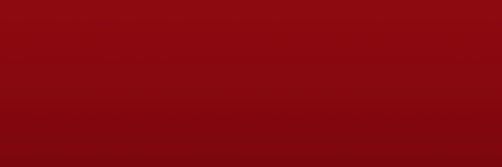 Toyota Wine Metallic 3D9 color swatch