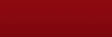 Toyota Wine Metallic 3D9 color swatch