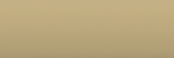 Mercedes-Benz Bastgelb 1674 color swatch