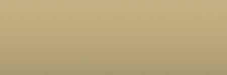 Mercedes-Benz Bastgelb 1674 color swatch