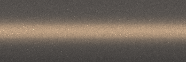 Hyundai Champagne Beige Metallic ET color swatch