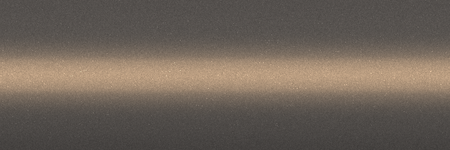 Hyundai Champagne Beige Metallic ET color swatch