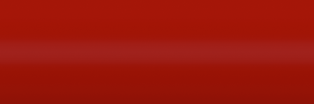Mercedes-Benz Delfingrau 274 color swatch