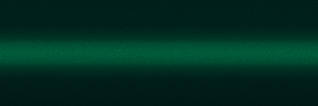Fiat Verde Intenso Metallic KQM color swatch
