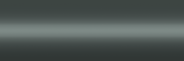 Land Rover Stone Gray Metallic HNR color swatch
