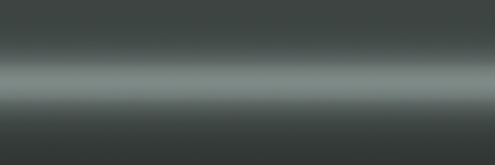 Land Rover Stone Gray Metallic HNR color swatch
