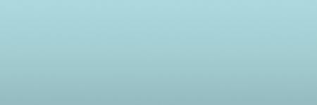 AMC Big Bad Blue P2 color swatch