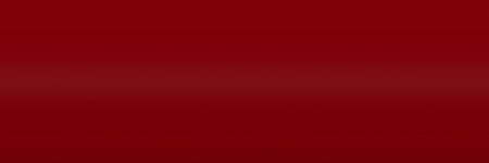 Alfa Romeo Alfa Red 130 color swatch