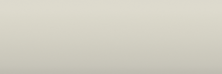 Honda Frost White NH538 color swatch