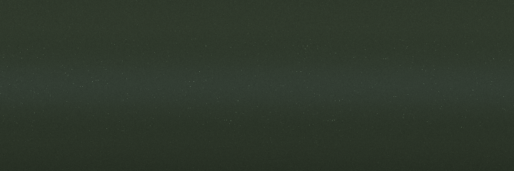Nissan Back Country Green Metallic DAQ color swatch